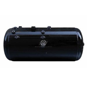 Exhaust Systems